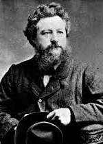 William Morris