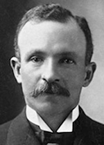 Charles W. Chesnutt