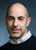 David S. Goyer