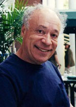 Isidore Haiblum