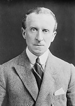 John Buchan