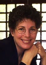 Karen Hesse