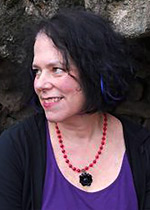 Rosanne Rabinowitz