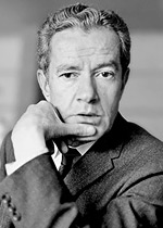 Juan Rulfo