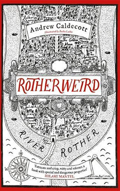 Rotherweird