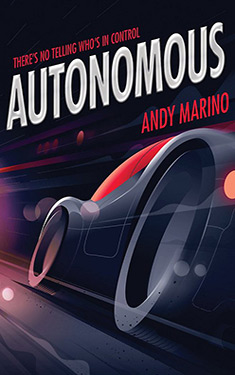 Autonomous