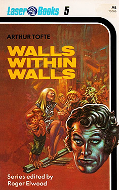 Walls Within Walls