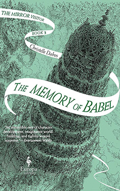 The Memory of Babel