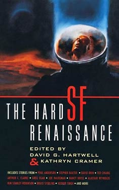 The Hard SF Renaissance