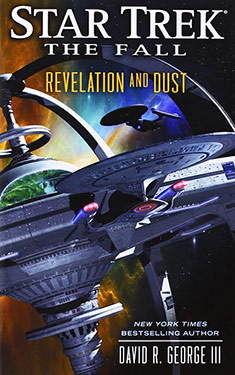 Revelation and Dust