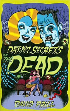 Dating Secrets of the Dead