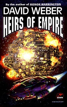 Heirs of Empire