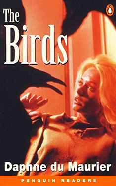 The Birds