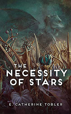 The Necessity of Stars