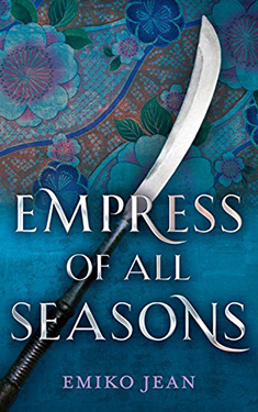 Empress of All Seasons