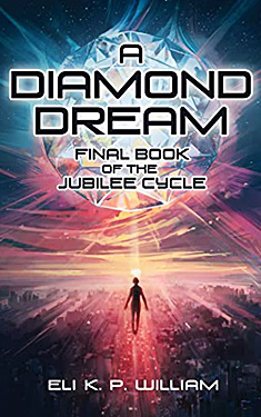 A Diamond Dream