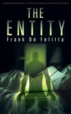 The Entity