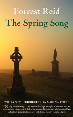 The Spring Song