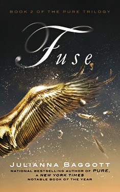 Fuse