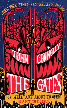 The Gates