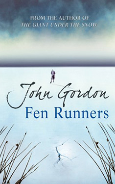 Fen Runners