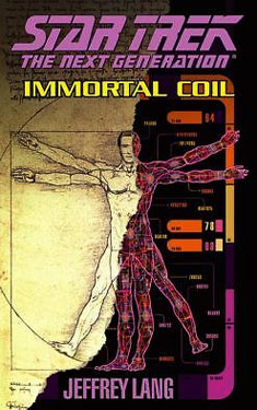 Immortal Coil