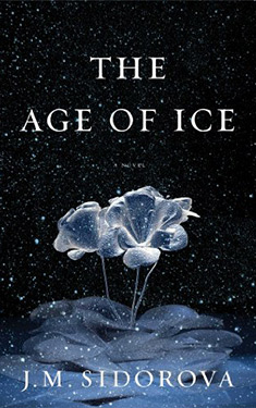 The Age of Ice