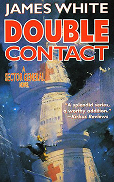 Double Contact