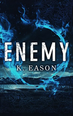 Enemy