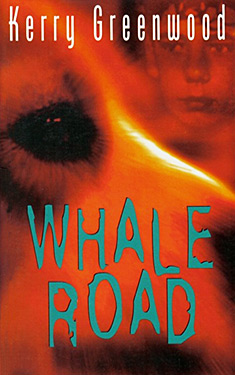 Whaleroad