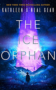 The Ice Orphan