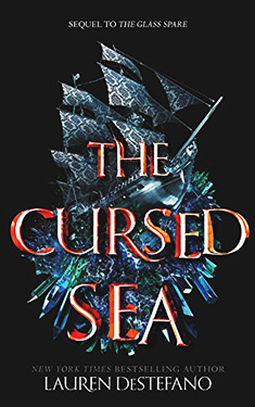 The Cursed Sea