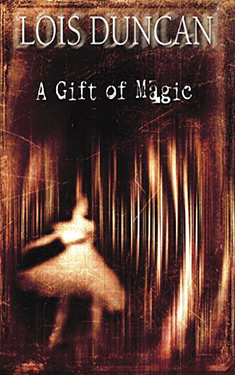 A Gift of Magic