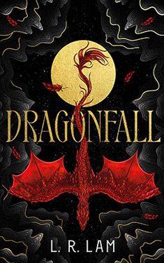 Dragonfall