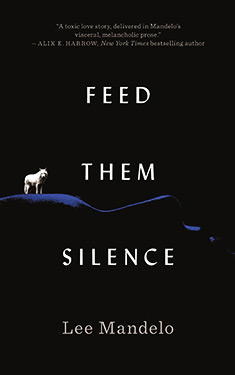 Feed Them Silence