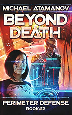 Beyond Death