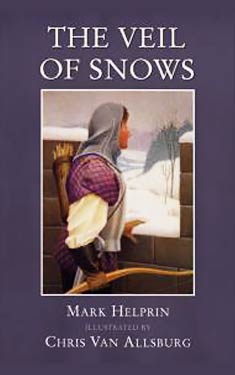 The Veil of Snows