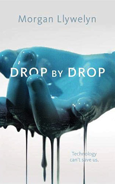 Drop by Drop