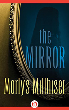 The Mirror