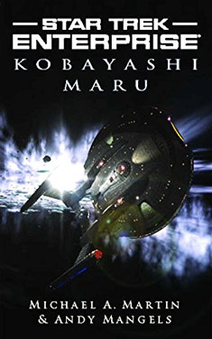 Kobayashi Maru