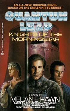 Knights of the Morningstar