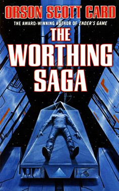 The Worthing Saga