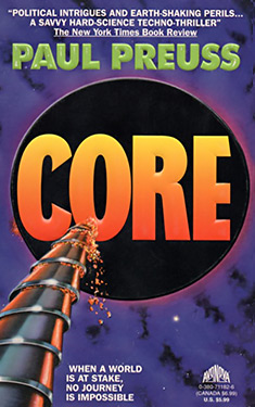 Core