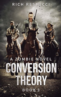 Conversion Theory