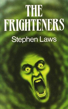 The Frighteners