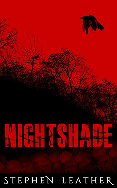 Nightshade