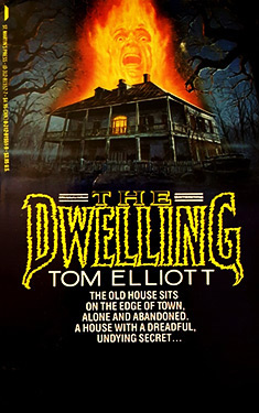 The Dwelling