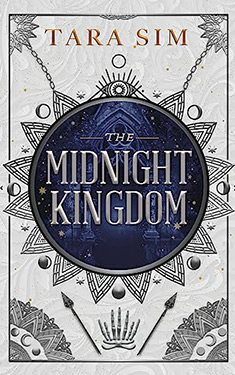 The Midnight Kingdom