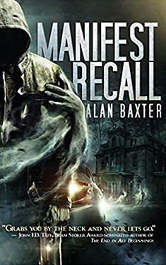 Manifest Recall