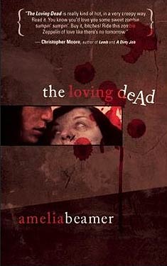 The Loving Dead